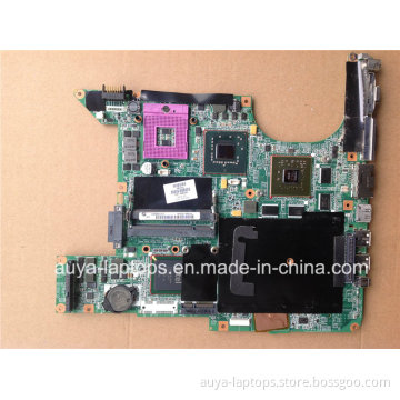 Replacement Motherboard for HP Pavilion DV9000 DV9500 (447983-001)